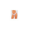 Heavenlly culotte - Blanche